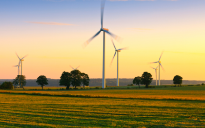 RENEW Wisconsin Supports Bent Tree North Wind Project