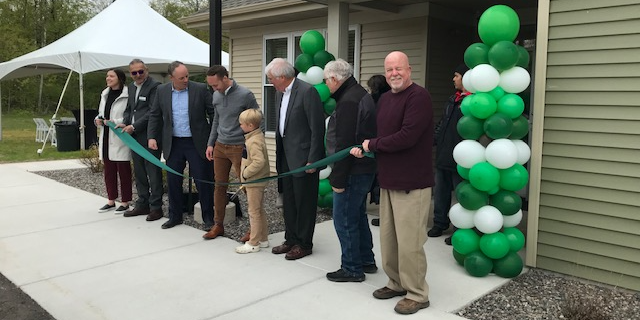 Celebrating Solar Power, Community, and Sustainability