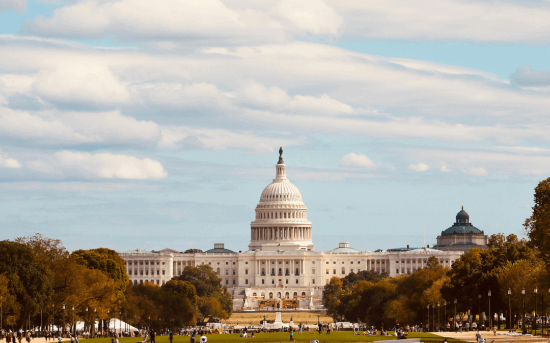 The One Big Beautiful Bill: What It Means for Wisconsin’s Clean Energy Future