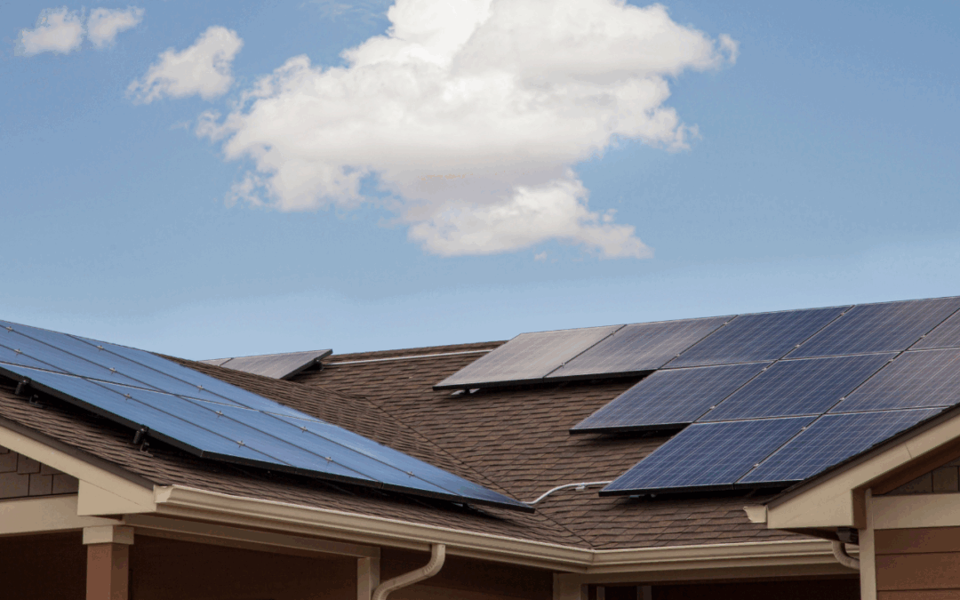 EPA Considers Ending Solar for All Funding