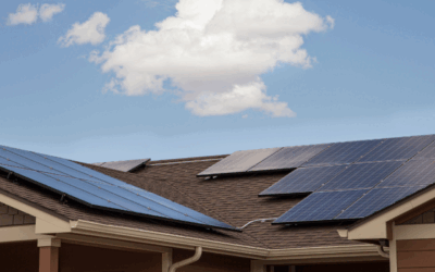 EPA Considers Ending Solar for All Funding