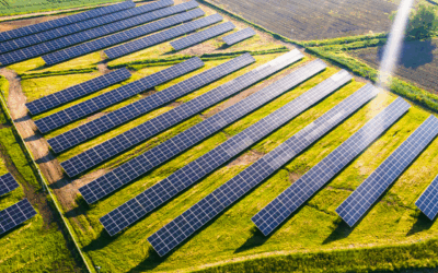 Akron Solar Approved!