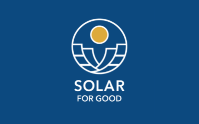 Changes Coming to Solar for Good