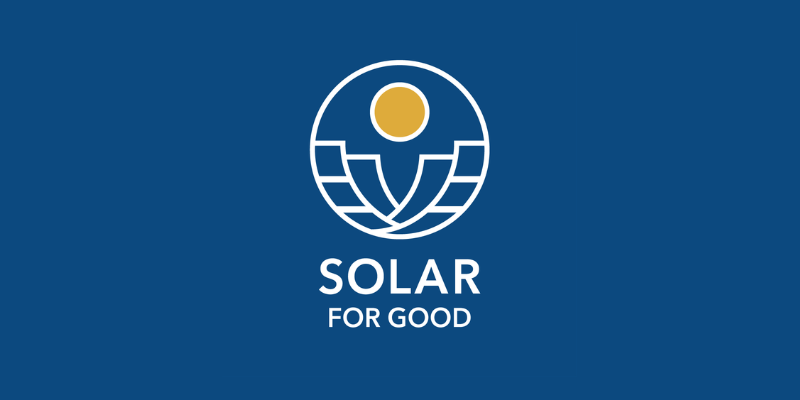Changes Coming to Solar for Good
