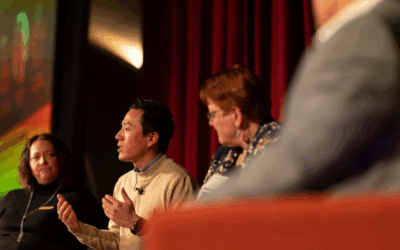 2026 RENEW Wisconsin Summit Recap