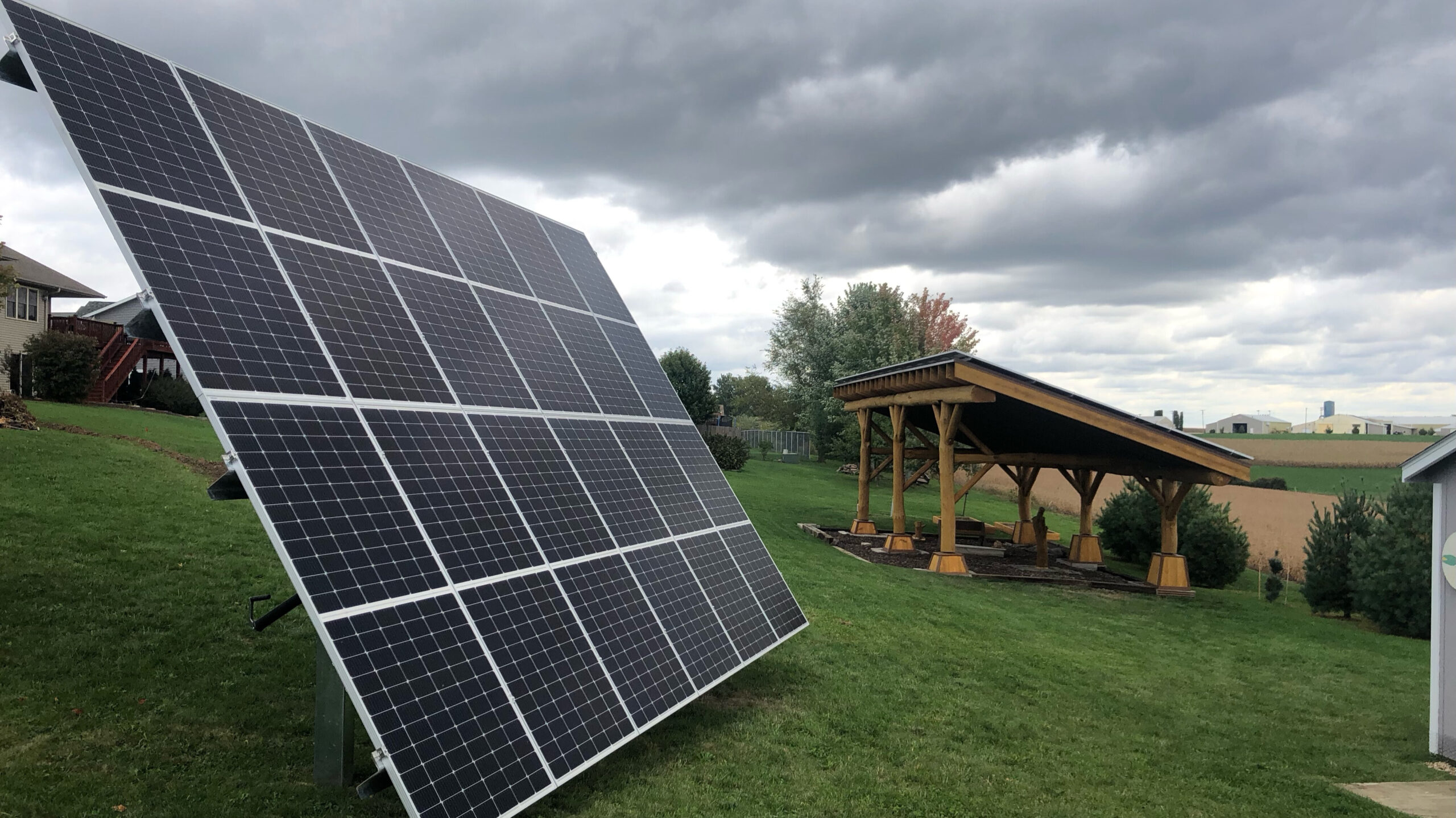 Clean Energy Works: On Repeat Customers