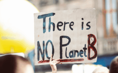 Wisconsin’s Climate Youth is an Energy Wakeup Call for Wisconsin