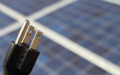 Expanding Access to Solar Power